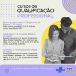 cursos-de-qualificacao-profissional (1)