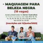 cursos-gratuitos-em-guarulhos (1)