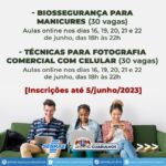 cursos-gratuitos-em-guarulhos (3)