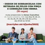 cursos-gratuitos-em-guarulhos (4)