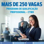 cursos-gratuitos-guarulhos (1)