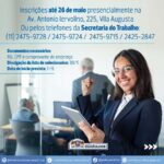 cursos-gratuitos-guarulhos (2)