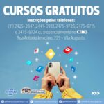 cursos-sebrae-guarulhos (1)