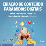 cursos-sebrae-guarulhos (2)