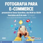 cursos-sebrae-guarulhos (4)