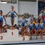 ginastica-de-guarulhos (1)