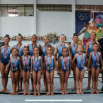 ginastica-de-guarulhos (2)