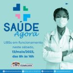 SAUDE_AGORA_13MAIO