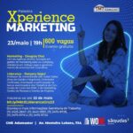 xperience-marketing-guarulhos