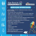 POST_STORY_ACAO_SOCIAL_CIDADANIA_GRUSOCIAL_17JUNHO