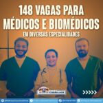 contratacao-de-medicos-em-guarulhos (1)