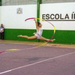 ginastica-ritmica-guarulhos (1)