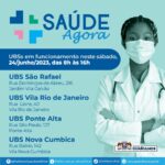 saude-agora-guarulhos