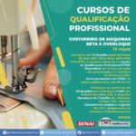 cursos-ctmo-guarulhos (2)