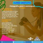 cursos-gratuitos-guarulhos (3)