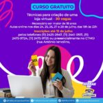 cursos-gratuitos-guarulhos (4)