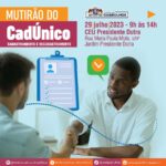 POST_STORY_CARTAZ_MUTIRAO_CADUNICO_29JULHO