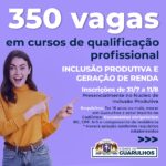 vagas-capacitacao-profissional (1)