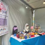 feira-de-artesanato-em-guarulhos (1)