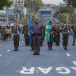 desfile-independencia-guarulhos (2)