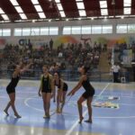 olimpiada-colegial-guarulhense-2023 (1)