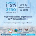 semana-lixo-zero-guarulhos