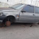 carros-abandonados-em-guarulhos (3)