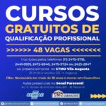 cursos-gratuitos-guarulhos (1)