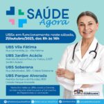 SAUDE_AGORA_21OUTUBRO