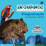 CARROSSEL_PROGRAMACAO_OUTUBRO23