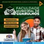 Programa-Faculdade-Guarulhos (2)