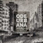 ode-urbana