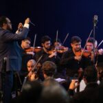 gru-sinfonica-na-bienal (3)