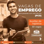 VAGAS_EMPREGO_PCD
