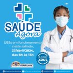 SAUDE_AGORA_10FEVEREIRO