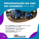 PROGRAMACAO_CADUNICO_GERAL_JUNHO