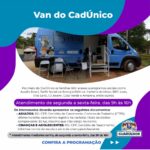 PROGRAMACAO_CADUNICO_GERAL_JUNHO