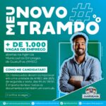 meu-trampo-novo (2)