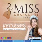 miss-guarulhos-2024