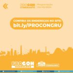 procon-itinerante-guarulhos (1)