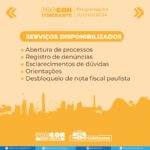 procon-itinerante-guarulhos (2)