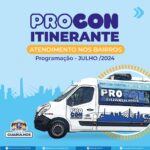 procon-itinerante-guarulhos (3)