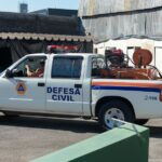 simulado-defesa-civil-guarulhos (1)