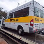 transporte-irregular-guarulhos (1)