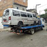 transporte-irregular-guarulhos (2)