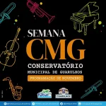 conservatorio-guarulhos