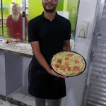 curso-pizzaiolo-guarulhos (1)