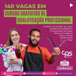 cursos-de-qualificacao-profissional (1)