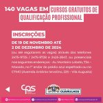 cursos-de-qualificacao-profissional (3)