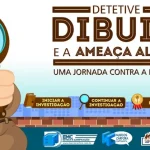 app-dengue-guarulhos